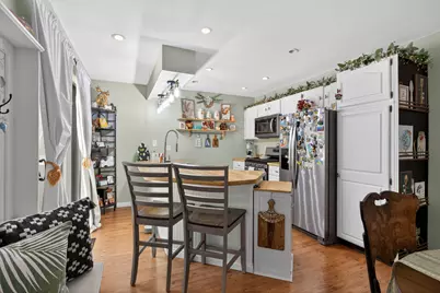 7047 McKay Road, Jackson, MI 49201 - Photo 13