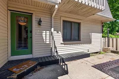 7047 McKay Road, Jackson, MI 49201 - Photo 5