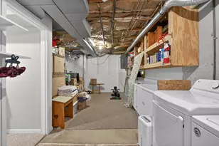 7047 McKay Rd, Jackson, MI 49201 - Photo 47