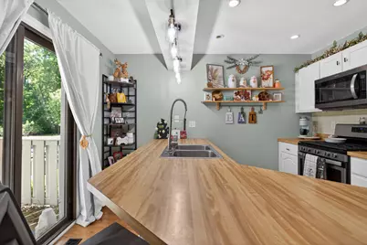 7047 McKay Road, Jackson, MI 49201 - Photo 15