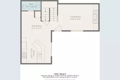 7047 McKay Road, Jackson, MI 49201 - Photo 55