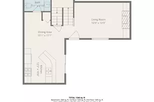 7047 McKay Rd, Jackson, MI 49201 - Photo 55