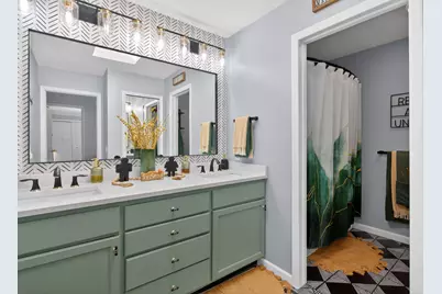 7047 McKay Road, Jackson, MI 49201 - Photo 37