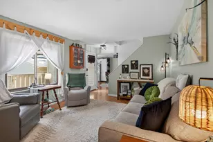 7047 McKay Rd, Jackson, MI 49201 - Photo 11