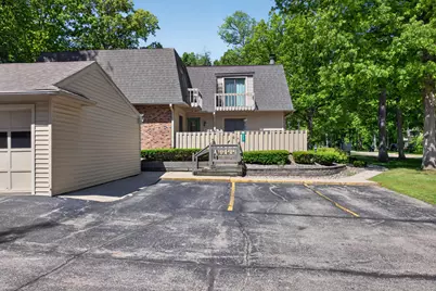 7047 McKay Road, Jackson, MI 49201 - Photo 51