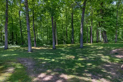 7047 McKay Road, Jackson, MI 49201 - Photo 49