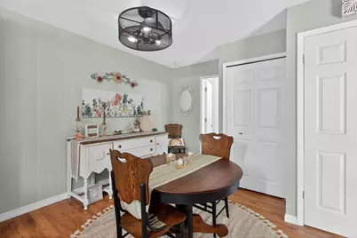 7047 McKay Road, Jackson, MI 49201 - Photo 19