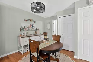 7047 McKay Rd, Jackson, MI 49201 - Photo 19