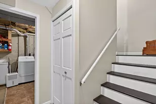 7047 McKay Rd, Jackson, MI 49201 - Photo 41