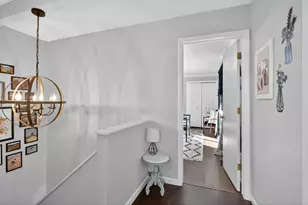 7047 McKay Rd, Jackson, MI 49201 - Photo 27