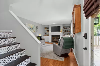 7047 McKay Road, Jackson, MI 49201 - Photo 7