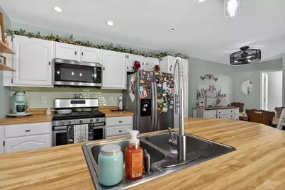 7047 McKay Road, Jackson, MI 49201 - Photo 17