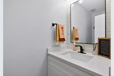 7047 McKay Road, Jackson, MI 49201 - Photo 21