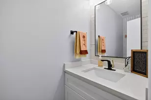 7047 McKay Rd, Jackson, MI 49201 - Photo 21