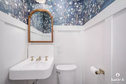 427 James Avenue SE, Grand Rapids, MI 49503 - Photo 17
