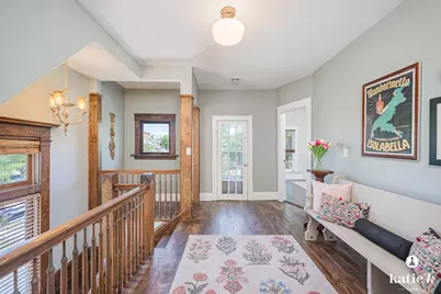 427 James Avenue SE, Grand Rapids, MI 49503 - Photo 23