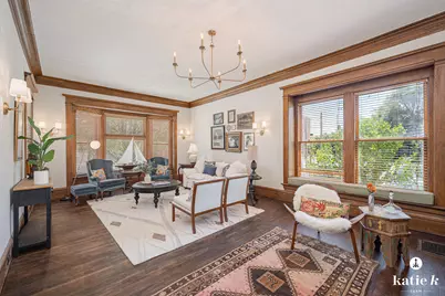 427 James Avenue SE, Grand Rapids, MI 49503 - Photo 7