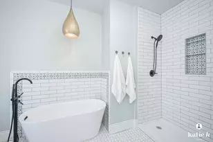427 James Ave SE, Grand Rapids, MI 49503 - Photo 27