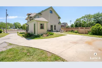 427 James Avenue SE, Grand Rapids, MI 49503 - Photo 69
