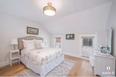427 James Avenue SE, Grand Rapids, MI 49503 - Photo 31