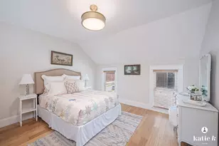 427 James Ave SE, Grand Rapids, MI 49503 - Photo 31