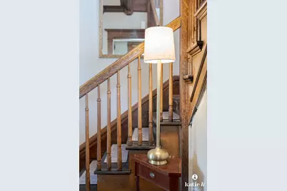 427 James Avenue SE, Grand Rapids, MI 49503 - Photo 37