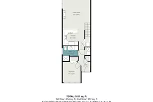 212 Harbor Dr, Ludington, MI 49431 - Photo 5
