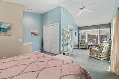 212 Harbor Drive, Ludington, MI 49431 - Photo 21