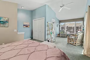 212 Harbor Dr, Ludington, MI 49431 - Photo 21