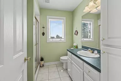 212 Harbor Drive, Ludington, MI 49431 - Photo 15