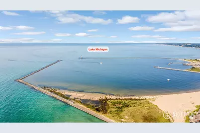 212 Harbor Drive, Ludington, MI 49431 - Photo 31