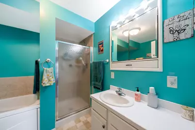 2345 Johnston Avenue, Twin Lake, MI 49457 - Photo 21