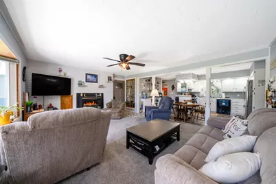 2345 Johnston Avenue, Twin Lake, MI 49457 - Photo 13