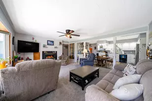 2345 Johnston Ave, Twin Lake, MI 49457 - Photo 13