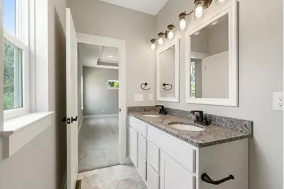 134 Ashley Court, Brooklyn, MI 49230 - Photo 29