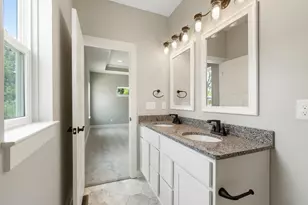 134 Ashley Ct, Brooklyn, MI 49230 - Photo 29