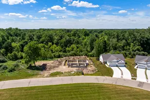 134 Ashley Ct, Brooklyn, MI 49230 - Photo 3