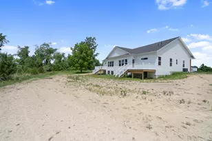 134 Ashley Ct, Brooklyn, MI 49230 - Photo 43