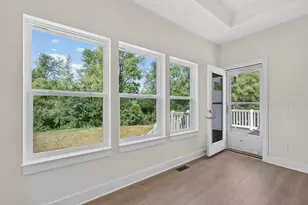 134 Ashley Ct, Brooklyn, MI 49230 - Photo 33