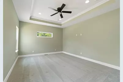 134 Ashley Court, Brooklyn, MI 49230 - Photo 25