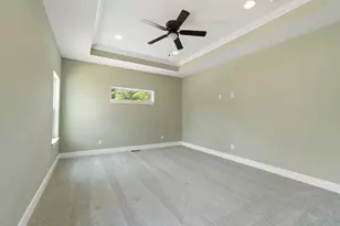 134 Ashley Ct, Brooklyn, MI 49230 - Photo 25