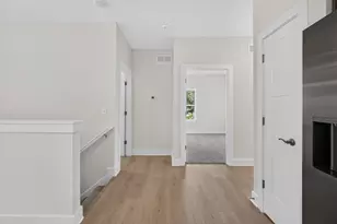 134 Ashley Ct, Brooklyn, MI 49230 - Photo 11
