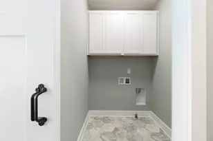 134 Ashley Ct, Brooklyn, MI 49230 - Photo 33