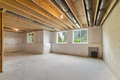 134 Ashley Court, Brooklyn, MI 49230 - Photo 35
