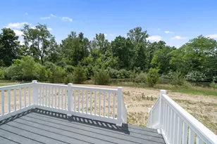 134 Ashley Ct, Brooklyn, MI 49230 - Photo 41