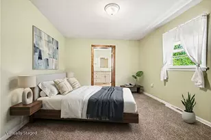 312 Cedar St, Wayland, MI 49348 - Photo 13
