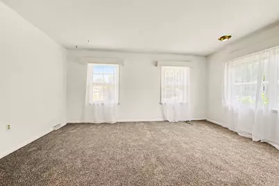 312 Cedar Street, Wayland, MI 49348 - Photo 3