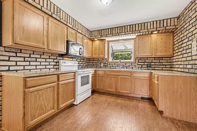 312 Cedar Street, Wayland, MI 49348 - Photo 5