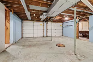 312 Cedar St, Wayland, MI 49348 - Photo 29