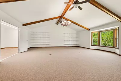 312 Cedar Street, Wayland, MI 49348 - Photo 19